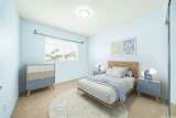 91-2021 Kaioli Street - Photo 20