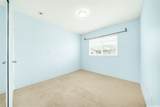 91-2021 Kaioli Street - Photo 21