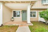 91-2021 Kaioli Street - Photo 22