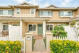91-2021 Kaioli Street - Photo 23