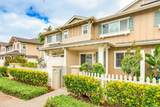 91-2021 Kaioli Street - Photo 24