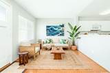 91-2021 Kaioli Street - Photo 3