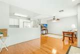 91-2021 Kaioli Street - Photo 4