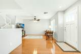 91-2021 Kaioli Street - Photo 5