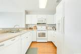 91-2021 Kaioli Street - Photo 6