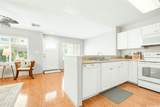 91-2021 Kaioli Street - Photo 7