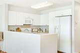 91-2021 Kaioli Street - Photo 8