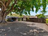 313 Anolani Street - Photo 1