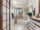 313 Anolani Street - Photo 10