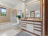 313 Anolani Street - Photo 11