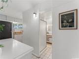 313 Anolani Street - Photo 12