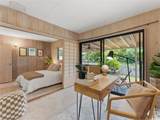 313 Anolani Street - Photo 13
