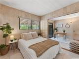 313 Anolani Street - Photo 14