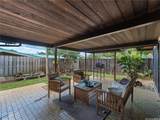313 Anolani Street - Photo 15