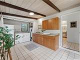 313 Anolani Street - Photo 16