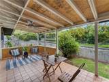 313 Anolani Street - Photo 17