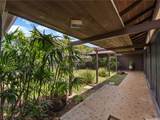 313 Anolani Street - Photo 18