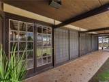 313 Anolani Street - Photo 19