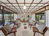 313 Anolani Street - Photo 2
