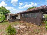 313 Anolani Street - Photo 20