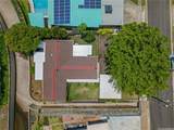 313 Anolani Street - Photo 21