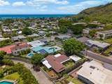 313 Anolani Street - Photo 22