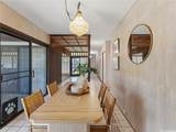 313 Anolani Street - Photo 5