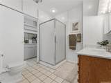 313 Anolani Street - Photo 6