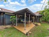 313 Anolani Street - Photo 7