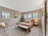 313 Anolani Street - Photo 8
