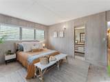 313 Anolani Street - Photo 9