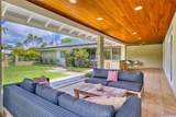 118 Kailuana Place - Photo 10