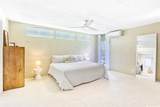 118 Kailuana Place - Photo 12