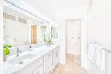 118 Kailuana Place - Photo 13