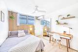118 Kailuana Place - Photo 14