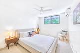 118 Kailuana Place - Photo 15