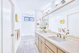 118 Kailuana Place - Photo 16