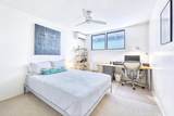 118 Kailuana Place - Photo 17