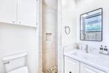 118 Kailuana Place - Photo 18
