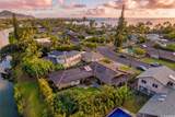 118 Kailuana Place - Photo 2
