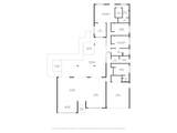 118 Kailuana Place - Photo 21