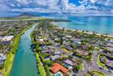 118 Kailuana Place - Photo 4