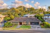 118 Kailuana Place - Photo 5