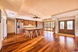 118 Kailuana Place - Photo 6