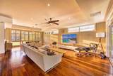 118 Kailuana Place - Photo 7