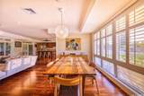 118 Kailuana Place - Photo 8