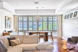 118 Kailuana Place - Photo 9