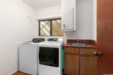 1875 Kihi Street - Photo 13