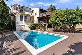1875 Kihi Street - Photo 15