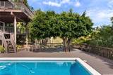 1875 Kihi Street - Photo 16